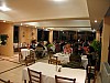 10 - Olympie - hotel Neda IMG_0253.jpg